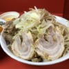 滋賀県で二郎系ラーメン・インスパイアが楽しめる店まとめ10選